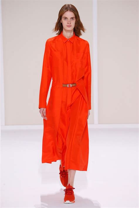 hermes raincoat|ready to wear hermes.